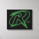 Suche nach gotham leinwandbilder Super held