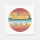 Suche nach vintage papierservietten Bunt