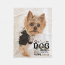 Suche nach personalisierte hunde decken Hundename