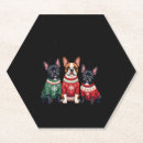 Suche nach frenchie untersetzer Welpe