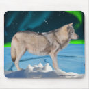 Suche nach tierrechte elektronik zubehör Wolf