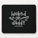 Suche nach forelle mousepads Fluss