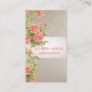 Suche nach spitze visitenkarten Hochzeitsplaner
