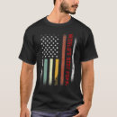 Suche nach pop tshirts Flagge