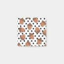 Suche nach dots post it Schwarz weiß