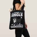 Suche nach aussage taschen Mother