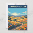 Suche nach antelope postkarten Usa