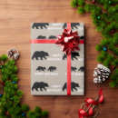 Suche nach wild lebende tiere geschenkpapier Geburtstag