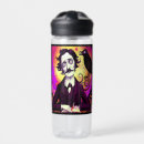 Suche nach raven trinkflaschen Rabe