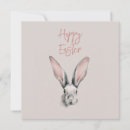 Suche nach osterhase einladungen Kaninchen