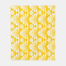 Suche nach indonesische decken Blume