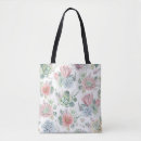 Suche nach watercolor taschen Liebe