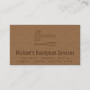 Suche nach handwerker Reparaturen
