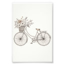 Suche nach klassisches fahrrad poster Vintag