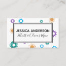 Suche nach kleinkinder visitenkarten Mutter