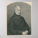 Suche nach jabez poster Mayall