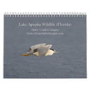 Suche nach wildlife kalender Tier