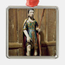 Suche nach rochen ornamente Mann