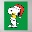 Suche nach niedliche cartoons poster Erdnüsse