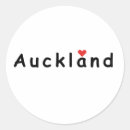 Suche nach auckland aufkleber Neuer zealander