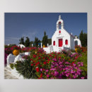Suche nach griechische poster Kapelle