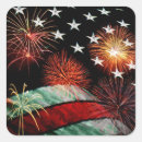 Suche nach amerikanisch aufkleber Feuerwerk