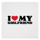 Suche nach zuneigung poster Liebe