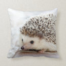 Suche nach igel kissen Baby