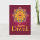 Suche nach diwali festival karten Festlich