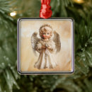 Suche nach porzellan ornamente Vintag