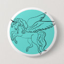 Suche nach mythologie buttons Retro