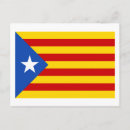 Suche nach katalanisch postkarten Barcelona