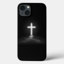 Suche nach christliche iphone hüllen Kreuz