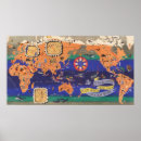 Suche nach historical kunst Atlas