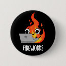 Suche nach flamme buttons Cartoon