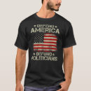 Suche nach us flagge tshirts amerikanisch