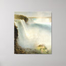Suche nach niagara leinwandbilder Wasserfall