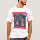 Suche nach hindisch tshirts Musik