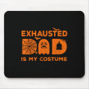 Suche nach erschöpft mousepads Halloween
