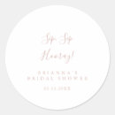 Suche nach rose aufkleber Kalligraphie