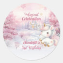 Suche nach 3 geburtstag aufkleber Girl