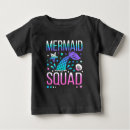 Suche nach mermaid babykleidung Spaß