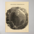 Suche nach hemisphären poster Graviert