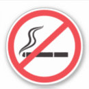 Suche nach rauchen verboten aufkleber Symbol