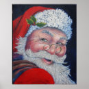 Suche nach christmas eve poster Santa