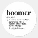 Suche nach boom aufkleber Spaß