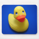 Suche nach gummi mousepads Ducky