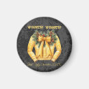 Suche nach hässlicher magnete Pullover