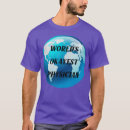 Suche nach lustige kardiologen tshirts Zentriert