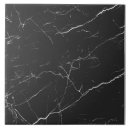 Suche nach schwarzer hintergrund fliesen Blau